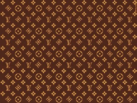 lv printing|lv print pattern.